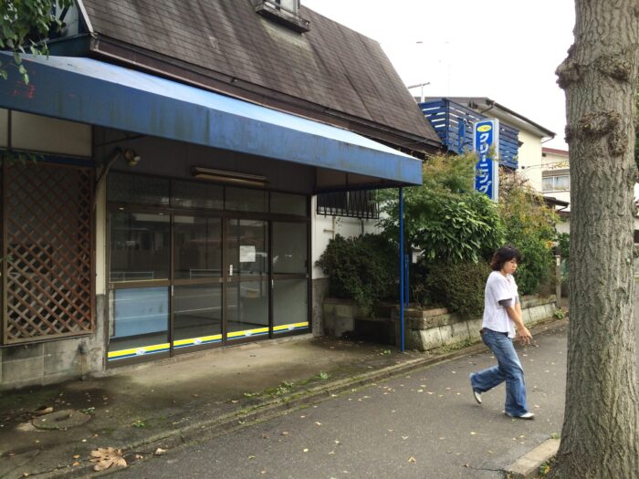 千葉県の空き家問題とその対策